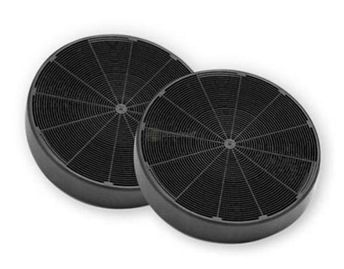 FABER S.p.A. Cooker hood filter part/accessory, model number 112.0157.240