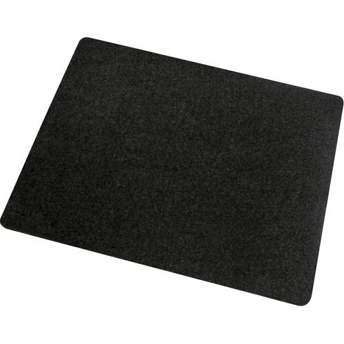 FABER S.p.A. Cooker hood filter part/accessory
