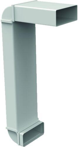 FABER S.p.A. Cooker hood part/accessory: Cooker hood chimney extension kit