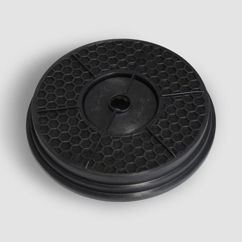 FABER S.p.A. 112.0571.379 range hood part/accessory Range hood filter