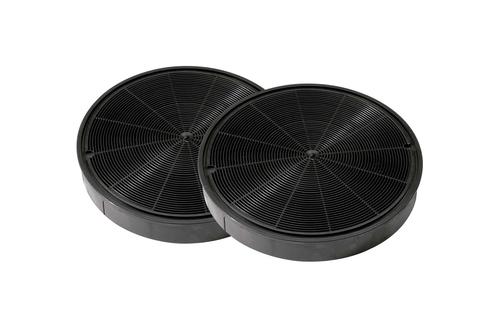 Mepamsa 112.0569.558 cooker hood part/accessory Cooker hood filter