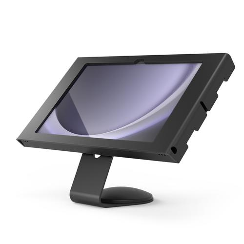Compulocks Galaxy Tab A9 Apex Enclosure Core Stand - Black