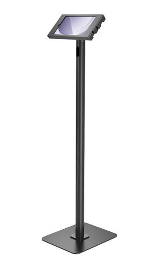 Compulocks Galaxy Tab A9/A11 Apex Enclosure Swift F tablet security enclosure
