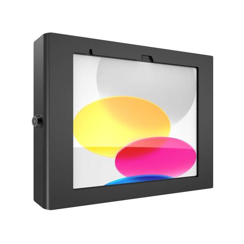 Compulocks iPad 10th-11th (A16) Generation, Apex