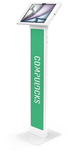 Compulocks iPad Air M2 13 (2024)