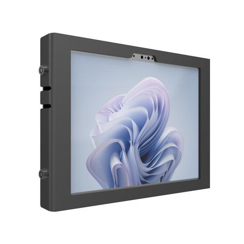 Compulocks Surface Pro 9-12 13, Apex