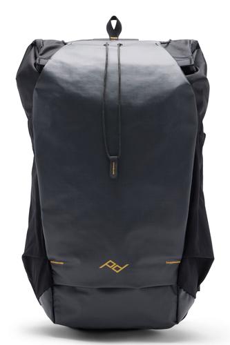 Peak Design Outdoor Backpack 20 L Black