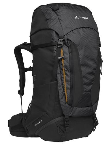 Vaude Avox 60+10 trekking backpack for women