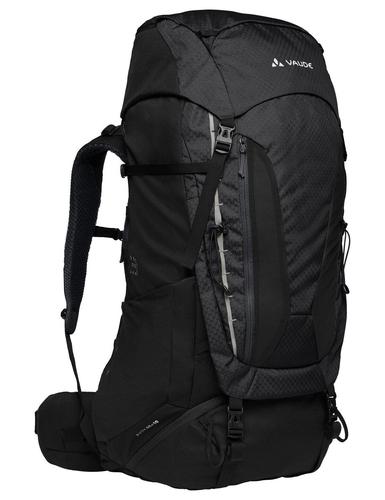 Vaude Avox 65+10 trekking backpack