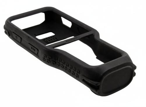 Datalogic Protection cover for Skorpio XLR [94ACC0331]