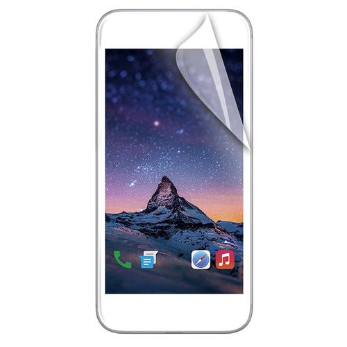 Mobilis Script Protection IK06-Clear Honeywell CT60XP/CT60/CT50