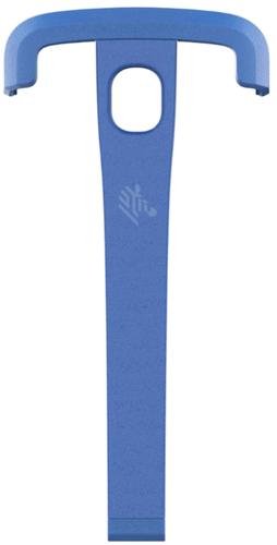 Zebra Hand Strap Healthcare [SG-HC2L5L-HSTRP-01]