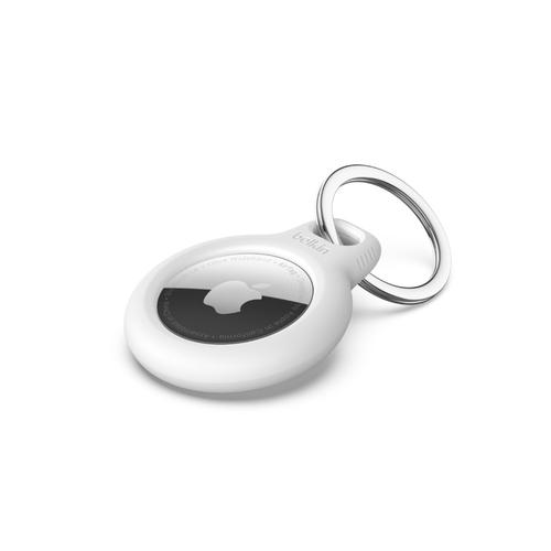 BELKIN F8W973btWHT
