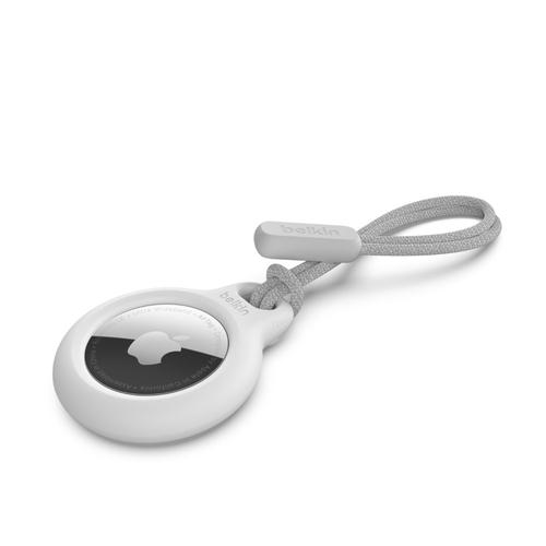 BELKIN F8W974btWHT