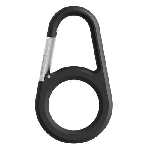 BELKIN MSC008btBK