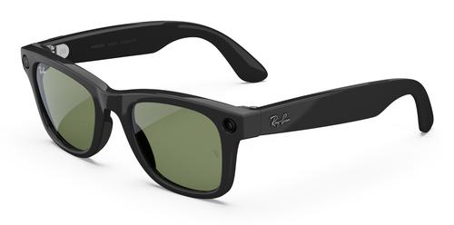 Ray-Ban Meta SK-1001203-01 smartglasses 32 GB
