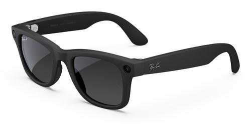 Ray-Ban Meta SK-1001238-01 smartglasses 32 GB