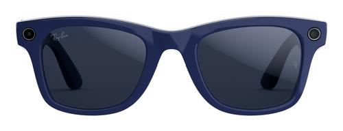 Ray-Ban Meta SK-1001241-01 smartglasses 32 GB