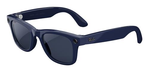 Ray-Ban Meta SK-1001242-01 smartglasses 32 GB