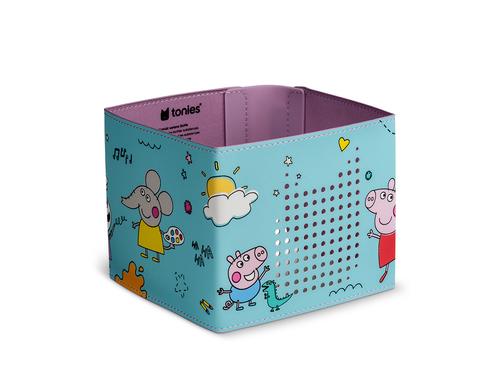 Boxine Peppa Pig Protective Cover Sleeve