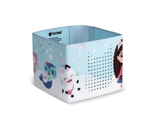 Boxine Protective Cover for Tonies Sleeve