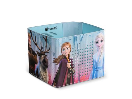 Boxine Protective Cover for Tonie Sleeve: