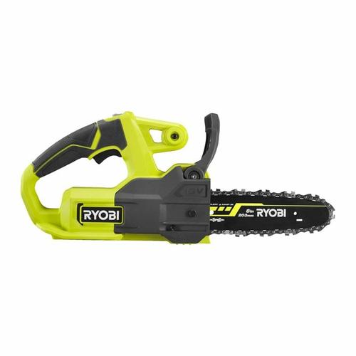 Ryobi RY18CS20A-0 without battery and charger