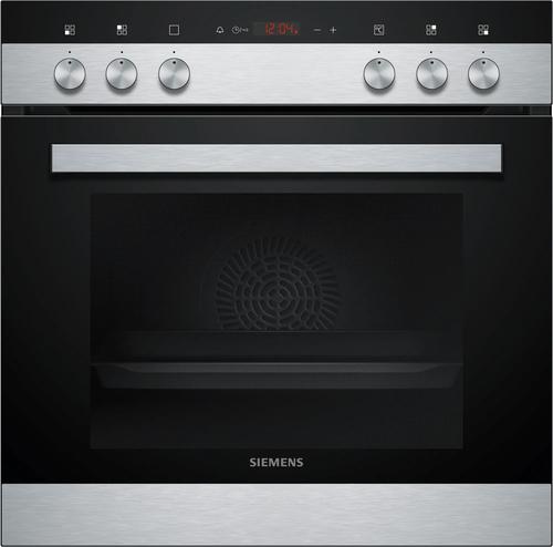 SIEMENS EQ110KA1Z cooking appliance set, ceramic electric