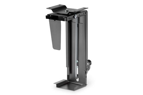 Digitus Universal PC Mount for Desk