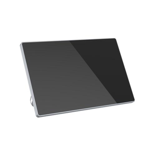 Lindy 32309 touch control panel 25.4 cm (10") 1280 x 800 pixels