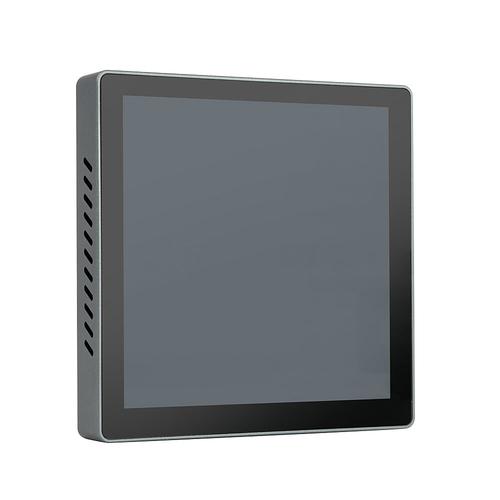 Lindy 32310 touch control panel 10.2 cm (4) 720 x 720 pixels