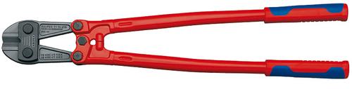 Knipex 71 72 610 Bolt cutter pliers