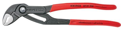 Knipex Cobra 87 01 250, 250mm