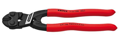Knipex CoBolt bolt cutter pliers