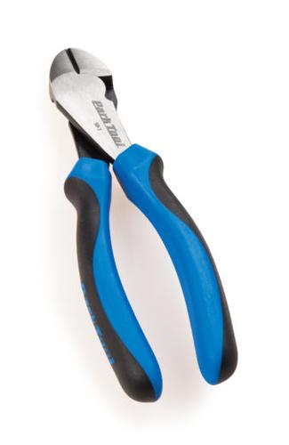 Park Tool SP-7 Diagonal Pliers