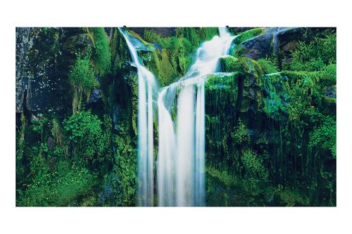 SAMSUNG IW012C MicroLED Indoor