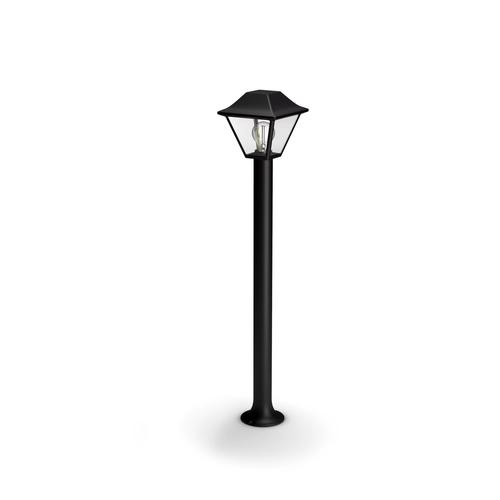 Philips by Signify Philips myGarden Alpenglow