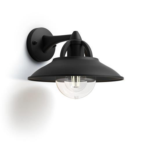 Philips by Signify Philips myGarden Wall Light 1738130PN