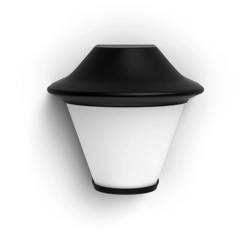 Philips by Signify Philips myGarden Wall light 1738930PN