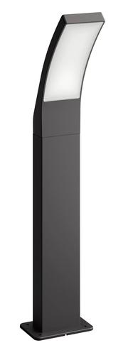 Philips by Signify Philips Splay Pedestal/Pathway Light 12W