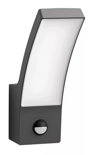 Philips by Signify Philips Splay Wall