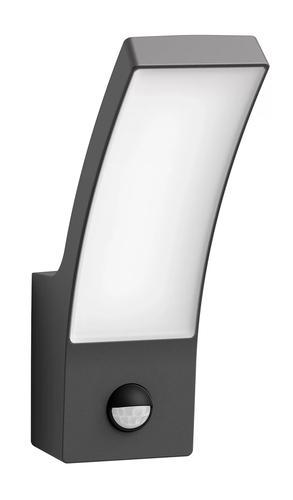 Philips by Signify Philips Splay Wall