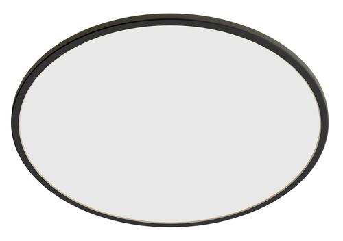 Philips by Signify Philips Superslim Ceiling Light 15W