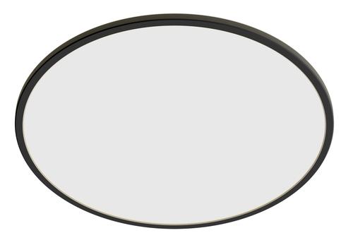 Philips by Signify Philips Superslim Ceiling