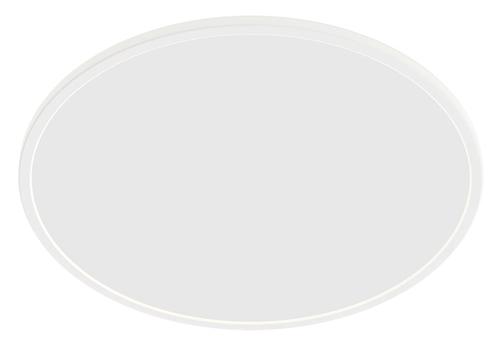 Philips by Signify Philips Superslim Ceiling Light 15W