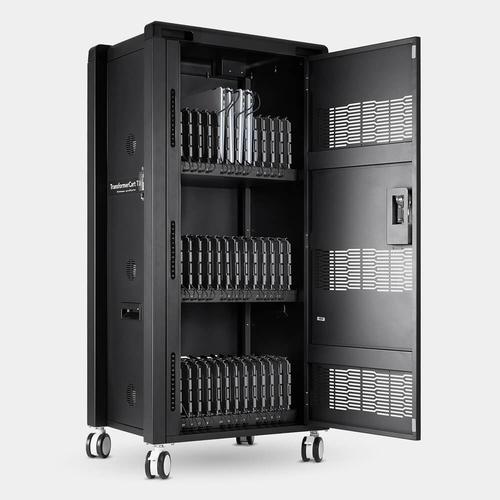 FormCase TransformerCart T36PD Perf. Plus
