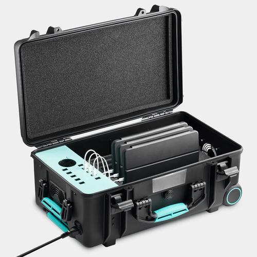 FormCase TransformerCase T10