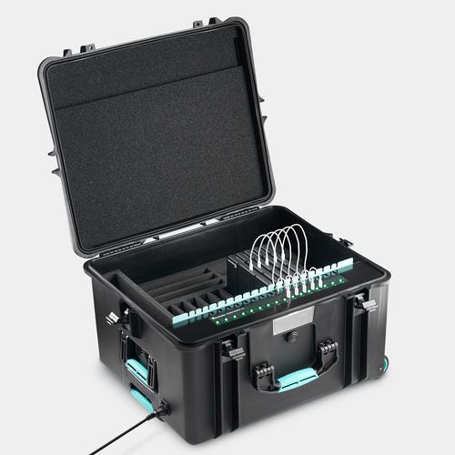 FormCase TransformerCase T10M-PD Perf. Plus