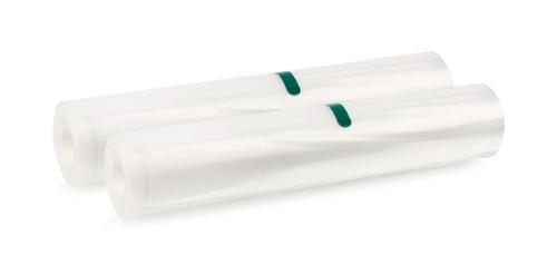 Emerio Bag for a leaf blower