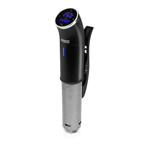 Princess Waterproof Sous Vide Wand
